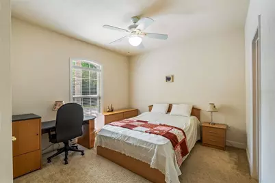 3680 SW 86th Street, Gainesville, FL 32608 - Photo 22