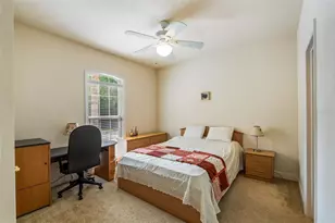 3680 SW 86th St, Gainesville, FL 32608 - Photo 22