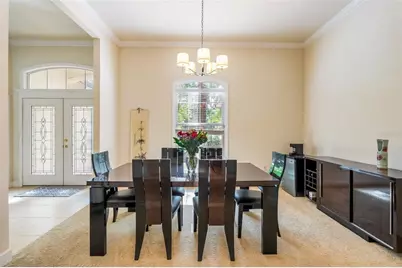 3680 SW 86th Street, Gainesville, FL 32608 - Photo 6