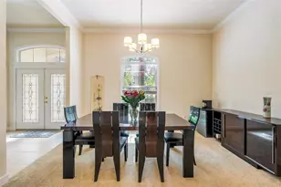 3680 SW 86th St, Gainesville, FL 32608 - Photo 6