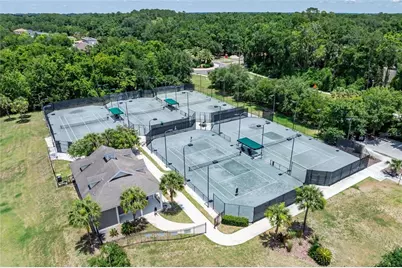 3680 SW 86th Street, Gainesville, FL 32608 - Photo 44