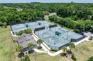 3680 SW 86th St, Gainesville, FL 32608 - Photo 44