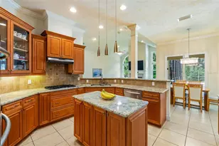 3680 SW 86th St, Gainesville, FL 32608 - Photo 14