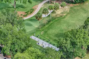 3680 SW 86th St, Gainesville, FL 32608 - Photo 42