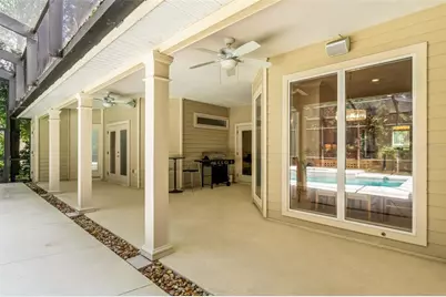 3680 SW 86th Street, Gainesville, FL 32608 - Photo 34