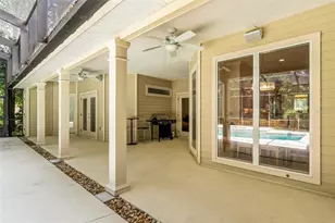 3680 SW 86th St, Gainesville, FL 32608 - Photo 34