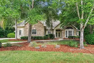 3680 SW 86th St, Gainesville, FL 32608 - Photo 2