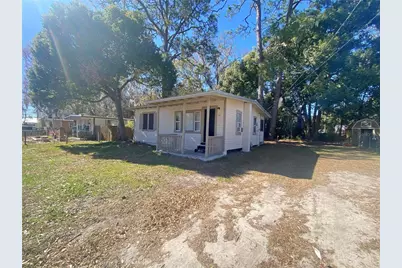 401 N Cherry Street, Starke, FL 32091 - Photo 18