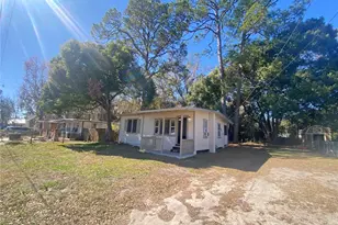401 N Cherry St, Starke, FL 32091 - Photo 20