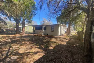 401 N Cherry St, Starke, FL 32091 - Photo 16