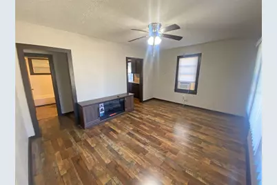 401 N Cherry Street, Starke, FL 32091 - Photo 6