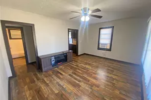 401 N Cherry St, Starke, FL 32091 - Photo 6