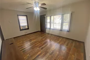 401 N Cherry St, Starke, FL 32091 - Photo 12