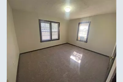 401 N Cherry Street, Starke, FL 32091 - Photo 10