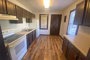 401 N Cherry St, Starke, FL 32091 - Photo 4