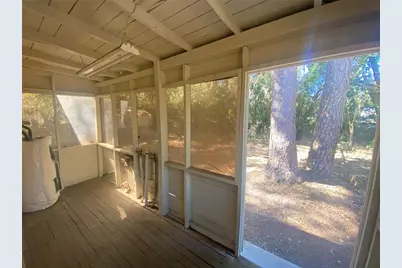 401 N Cherry Street, Starke, FL 32091 - Photo 14