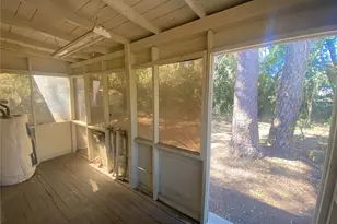 401 N Cherry St, Starke, FL 32091 - Photo 14