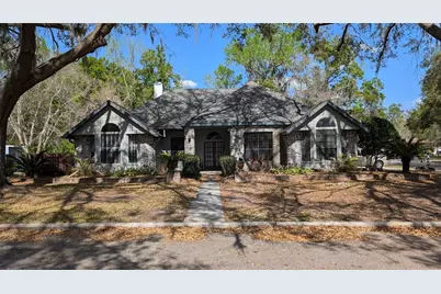 6404 NW 42nd Road, Gainesville, FL 32606 - Photo 1