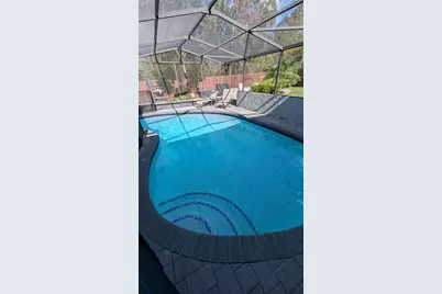 6404 NW 42nd Road, Gainesville, FL 32606 - Photo 16