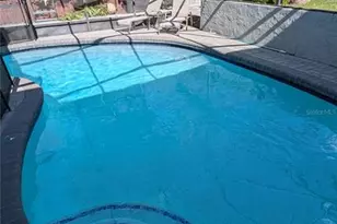 6404 NW 42nd Rd, Gainesville, FL 32606 - Photo 16