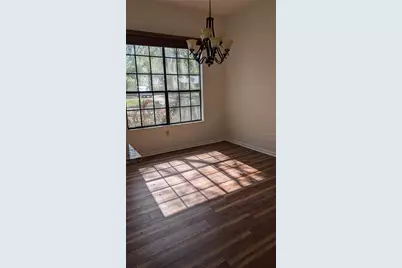 6404 NW 42nd Road, Gainesville, FL 32606 - Photo 4