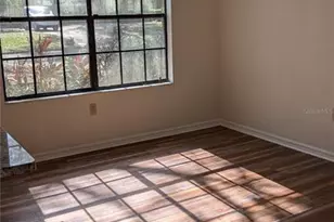 6404 NW 42nd Rd, Gainesville, FL 32606 - Photo 4