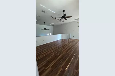 6404 NW 42nd Road, Gainesville, FL 32606 - Photo 6