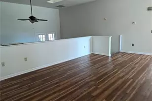 6404 NW 42nd Rd, Gainesville, FL 32606 - Photo 6