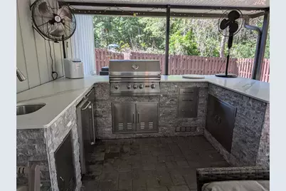 6404 NW 42nd Road, Gainesville, FL 32606 - Photo 12