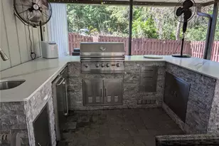 6404 NW 42nd Rd, Gainesville, FL 32606 - Photo 12