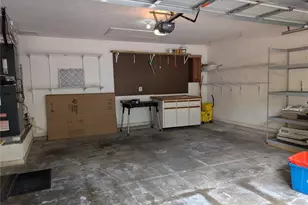 6404 NW 42nd Rd, Gainesville, FL 32606 - Photo 14