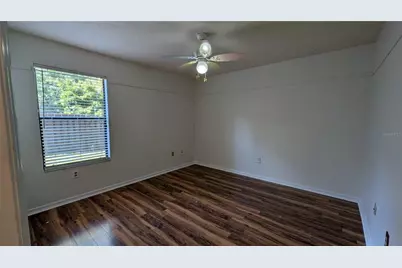 6404 NW 42nd Road, Gainesville, FL 32606 - Photo 10