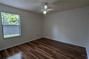 6404 NW 42nd Rd, Gainesville, FL 32606 - Photo 10