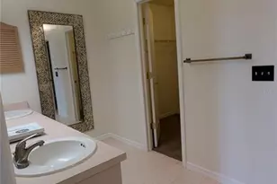 6404 NW 42nd Rd, Gainesville, FL 32606 - Photo 8