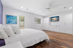 4235 SW 91st Dr, Gainesville, FL 32608 - Photo 18