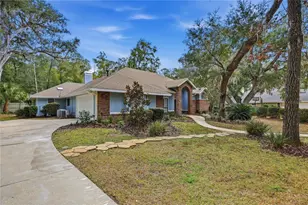 4235 SW 91st Dr, Gainesville, FL 32608 - Photo 42