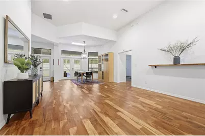 4235 SW 91st Drive, Gainesville, FL 32608 - Photo 6