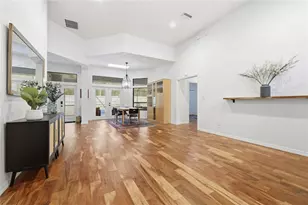 4235 SW 91st Dr, Gainesville, FL 32608 - Photo 6