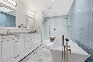 4235 SW 91st Dr, Gainesville, FL 32608 - Photo 20