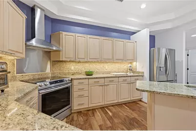 4235 SW 91st Drive, Gainesville, FL 32608 - Photo 16