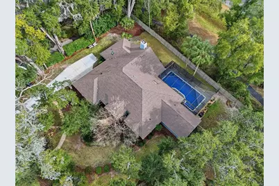 4235 SW 91st Drive, Gainesville, FL 32608 - Photo 2