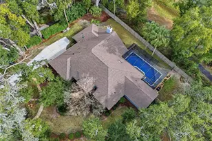 4235 SW 91st Dr, Gainesville, FL 32608 - Photo 2