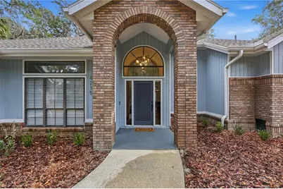 4235 SW 91st Drive, Gainesville, FL 32608 - Photo 1