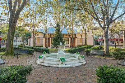 4235 SW 91st Drive, Gainesville, FL 32608 - Photo 50