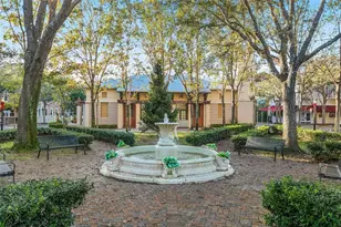 4235 SW 91st Dr, Gainesville, FL 32608 - Photo 50