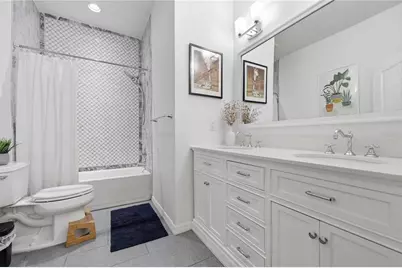 4235 SW 91st Drive, Gainesville, FL 32608 - Photo 30