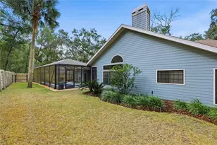 4235 SW 91st Dr, Gainesville, FL 32608 - Photo 40