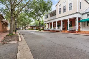 4235 SW 91st Dr, Gainesville, FL 32608 - Photo 48