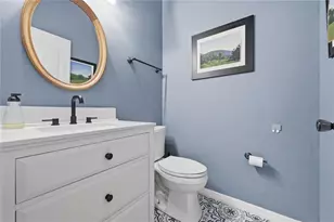 4235 SW 91st Dr, Gainesville, FL 32608 - Photo 32