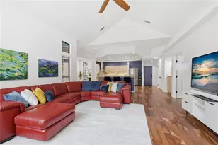 4235 SW 91st Dr, Gainesville, FL 32608 - Photo 12